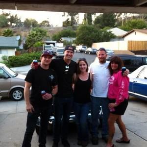 Meet your Posher, Eileen